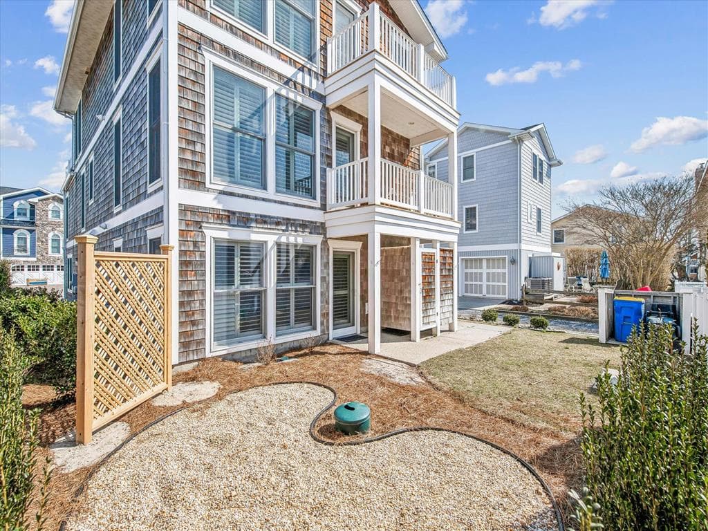 Gravatte 79 - Photo 9