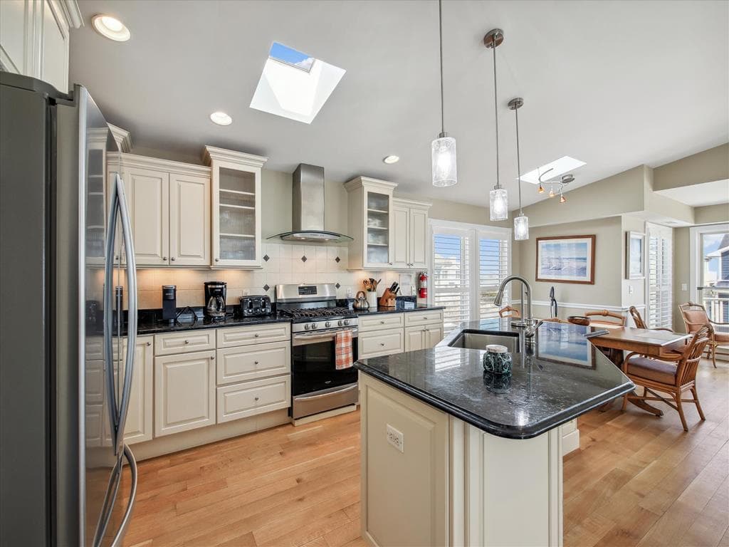 Gravatte 79 - Photo 10