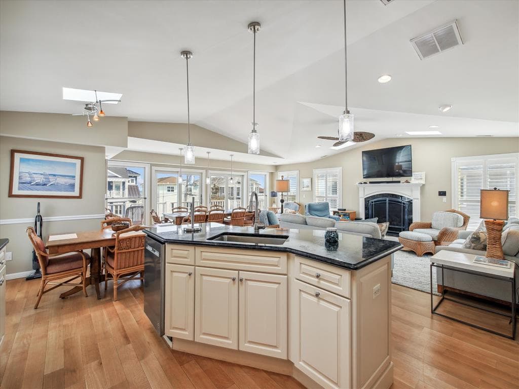 Gravatte 79 - Photo 11