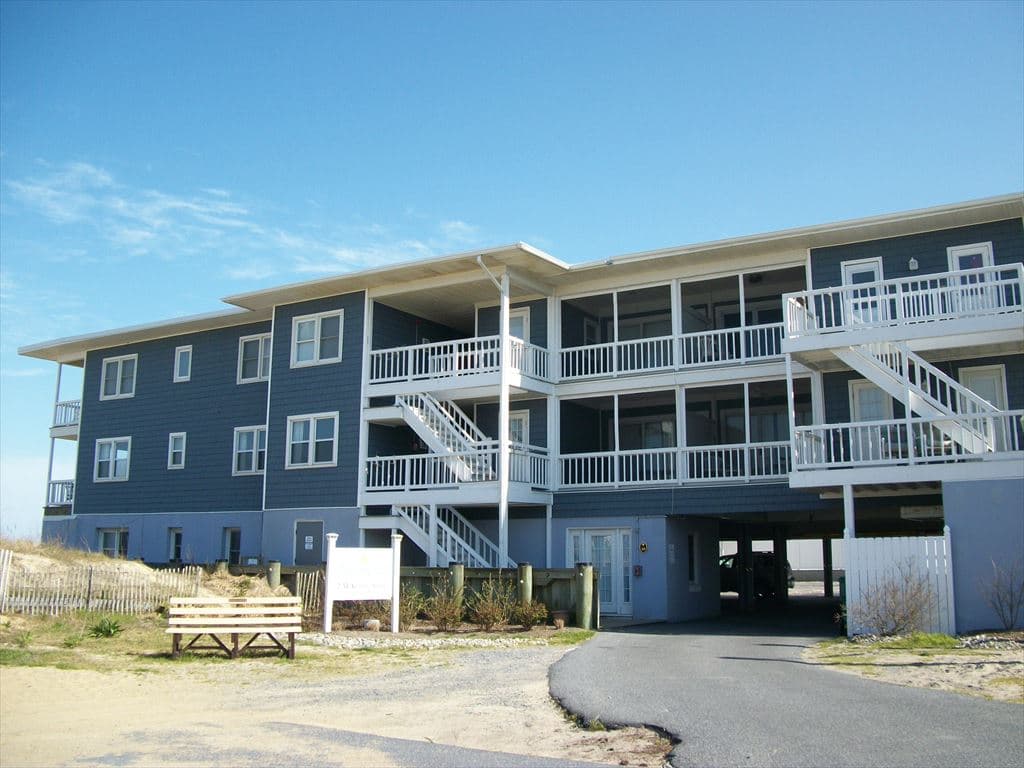 Property 665821 - Photo 1