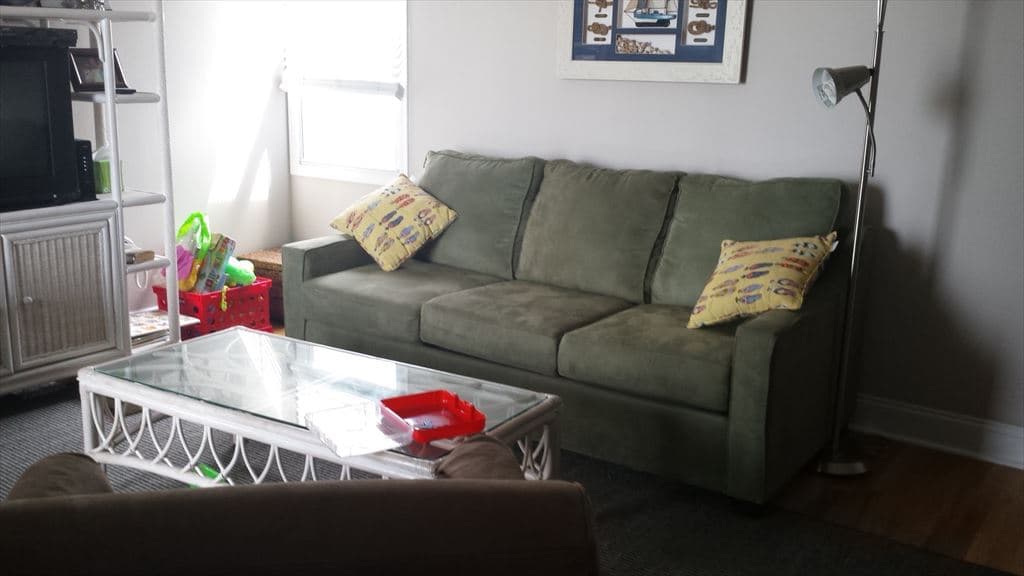 Property 665821 - Photo 3