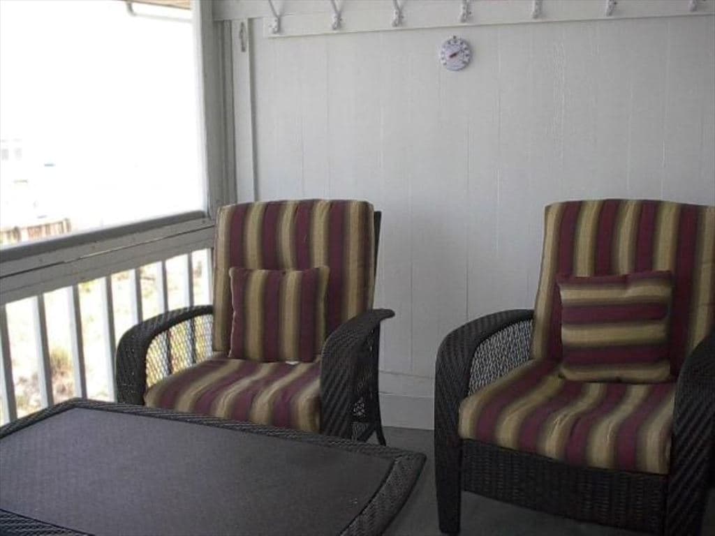 Property 665821 - Photo 12