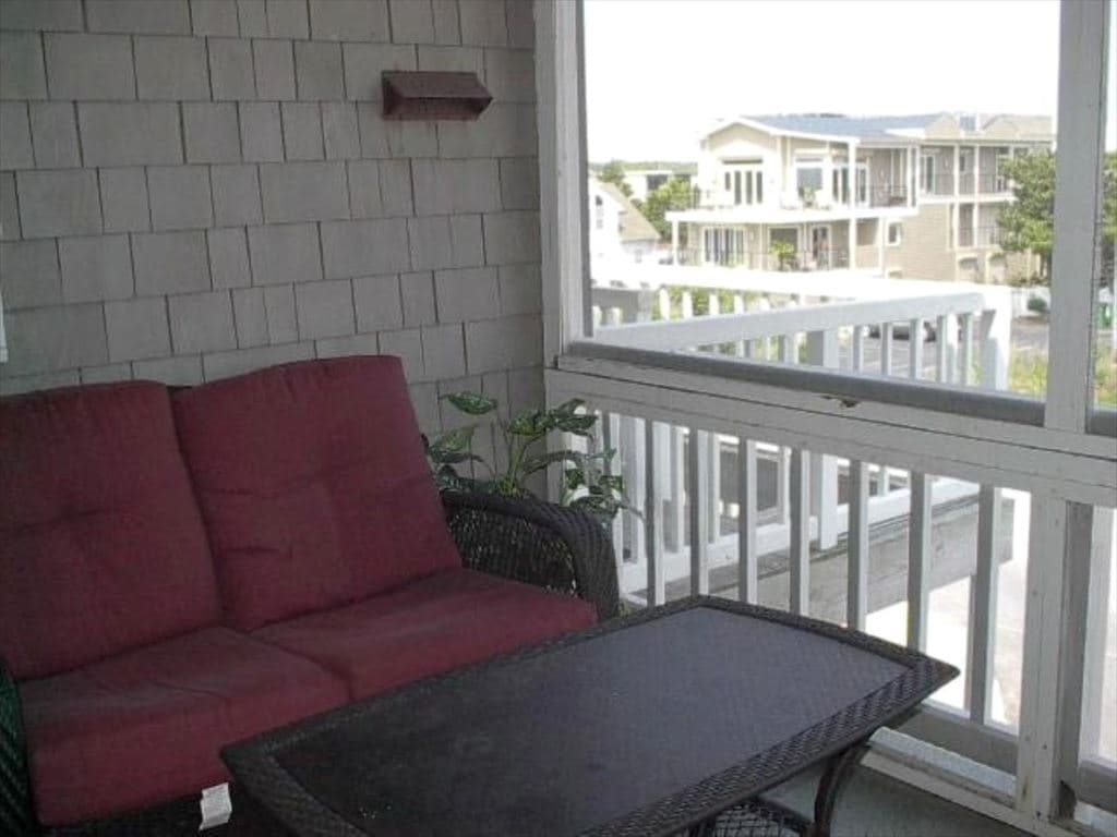 Property 665821 - Photo 13