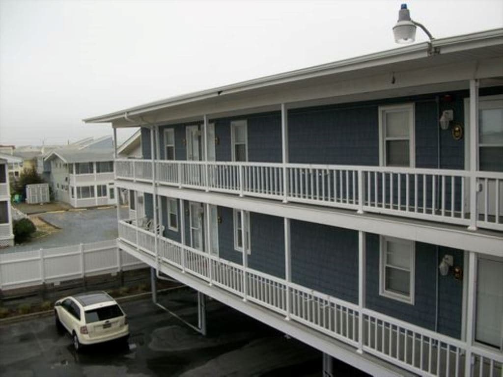 Property 665821 - Photo 15