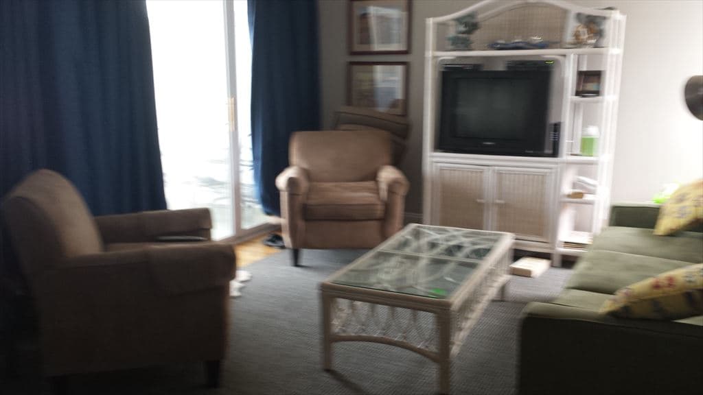 Property 665821 - Photo 4