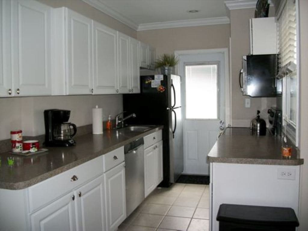 Property 665821 - Photo 6