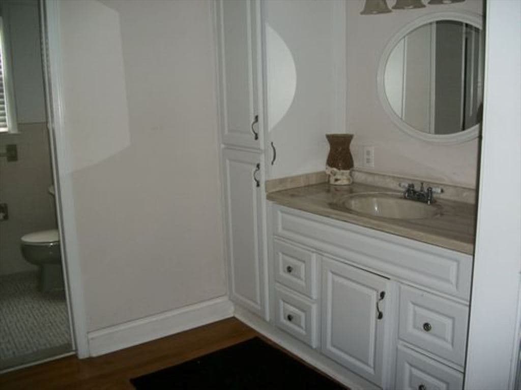 Property 665821 - Photo 7