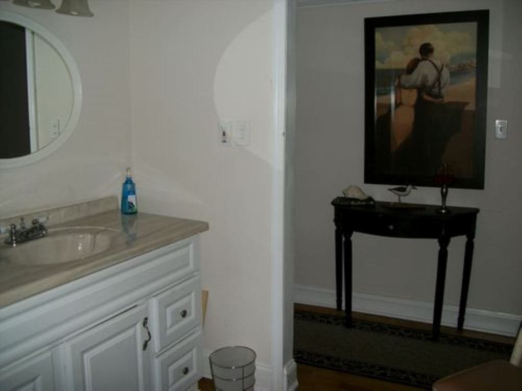 Property 665821 - Photo 8