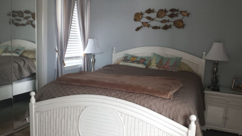 Property 665821 - Photo 9