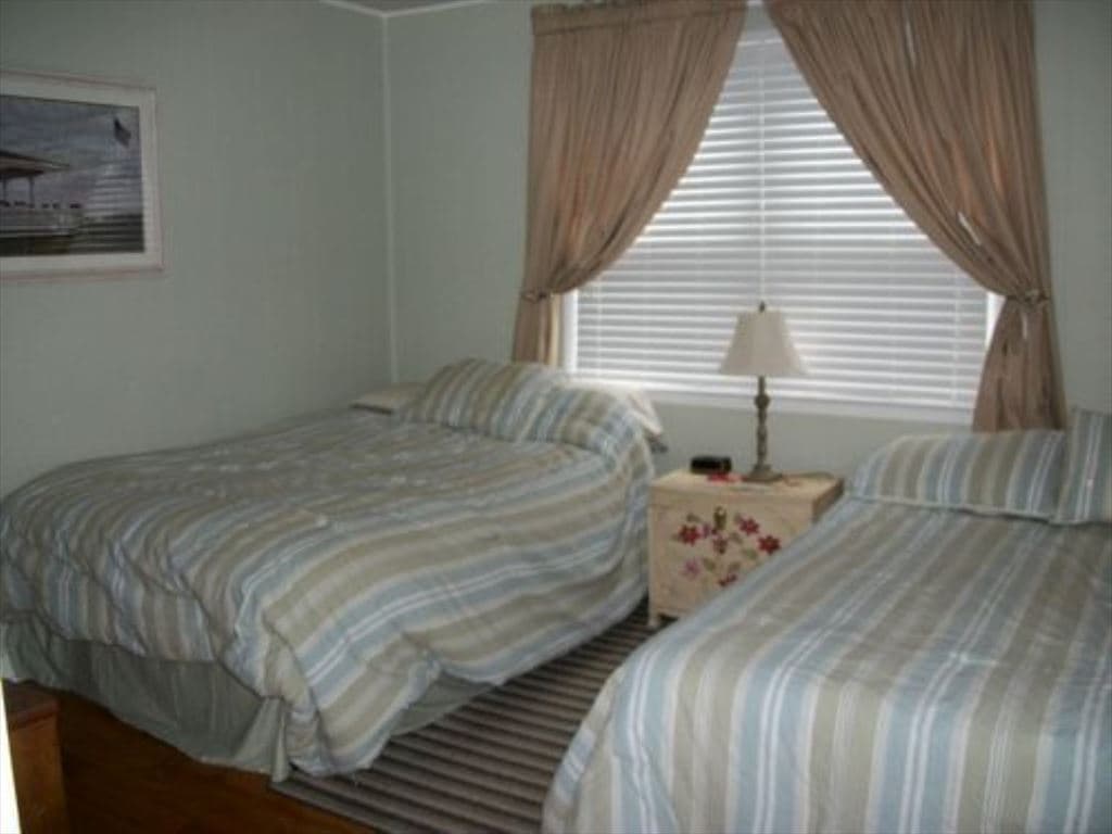 Property 665821 - Photo 10