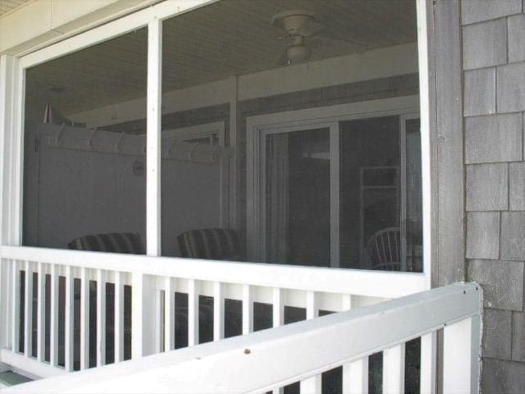 Property 665821 - Photo 11