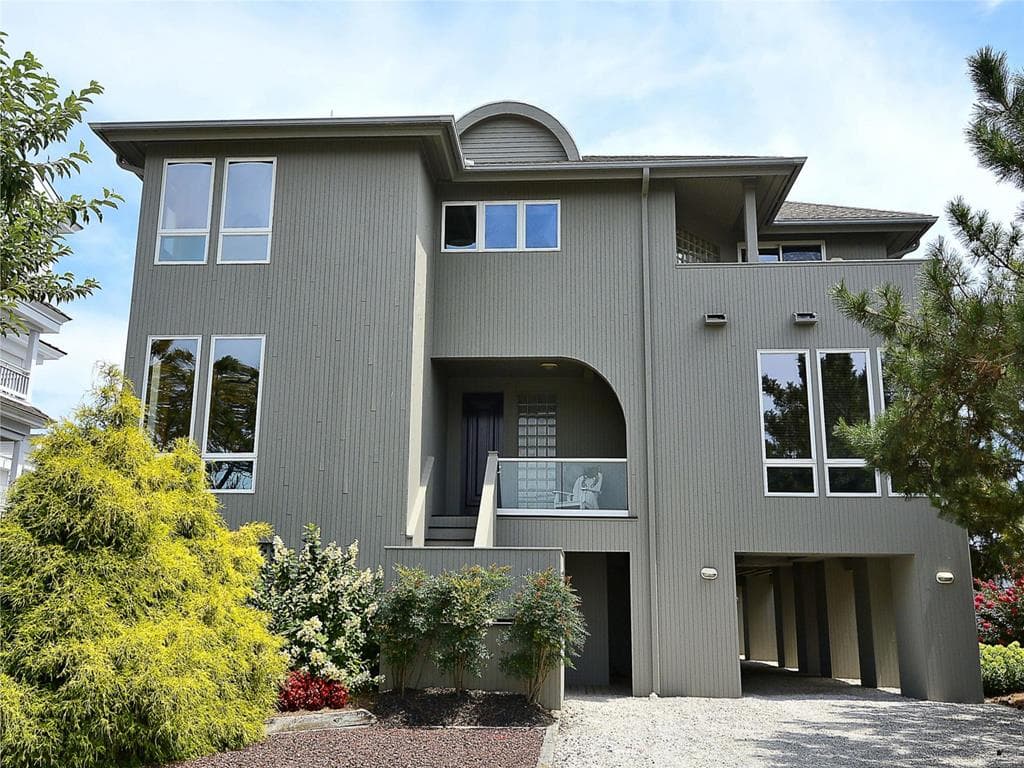 Mitchell OR - Photo 1