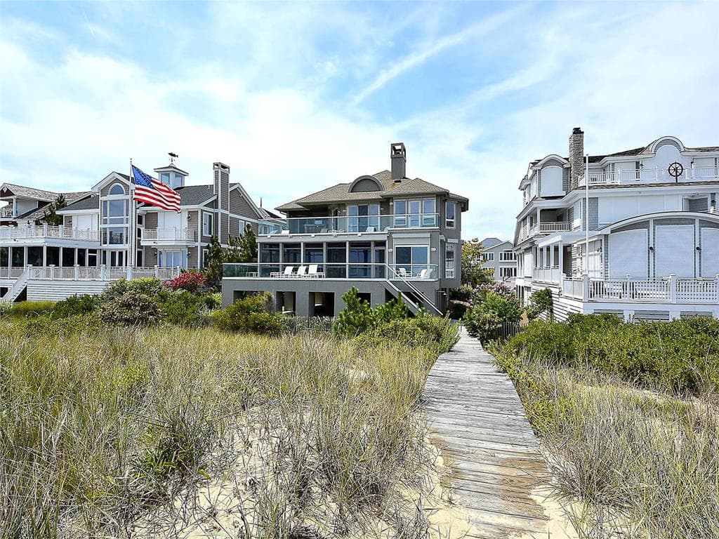 Mitchell OR - Photo 3