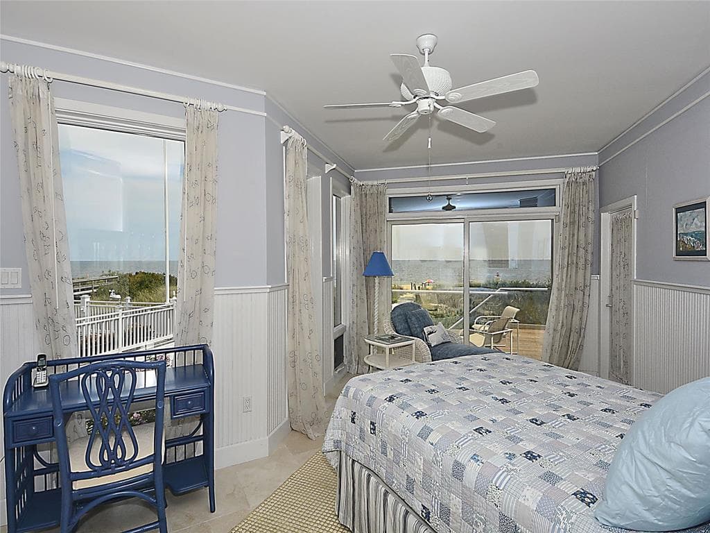 Mitchell OR - Photo 12