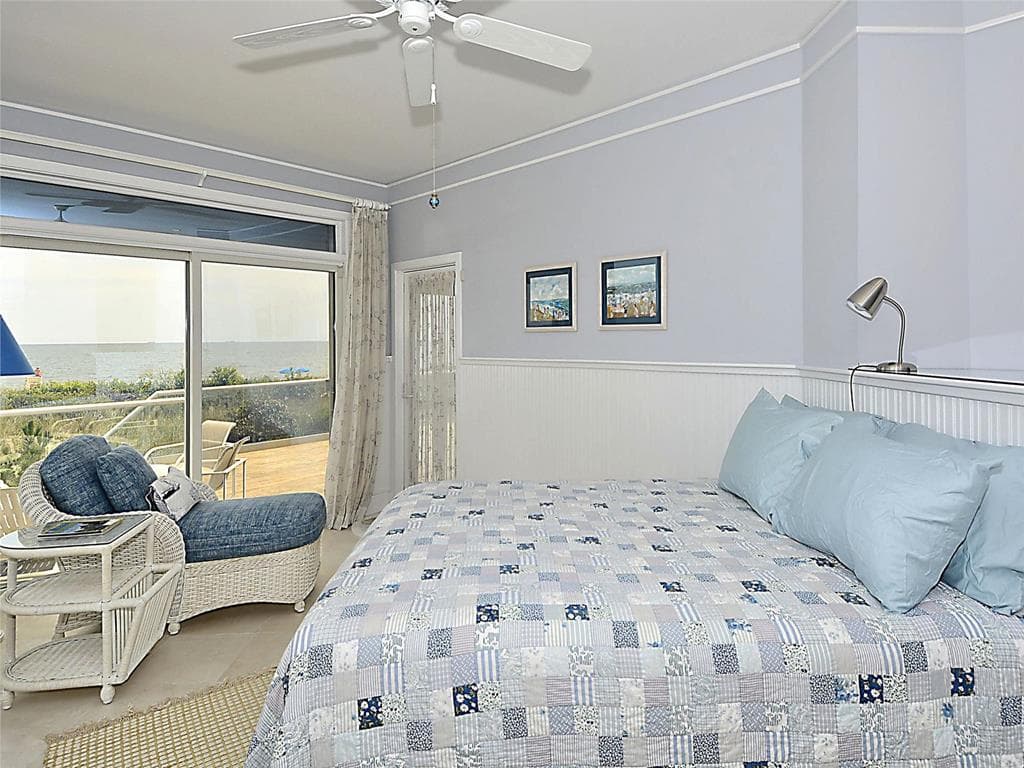 Mitchell OR - Photo 13