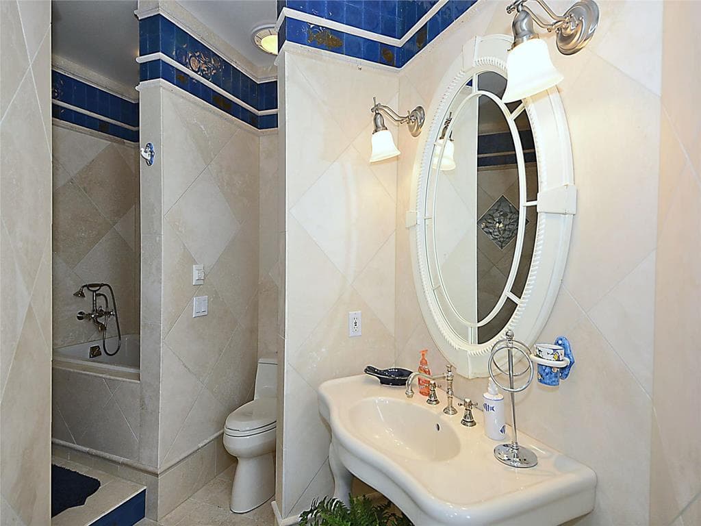 Mitchell OR - Photo 14