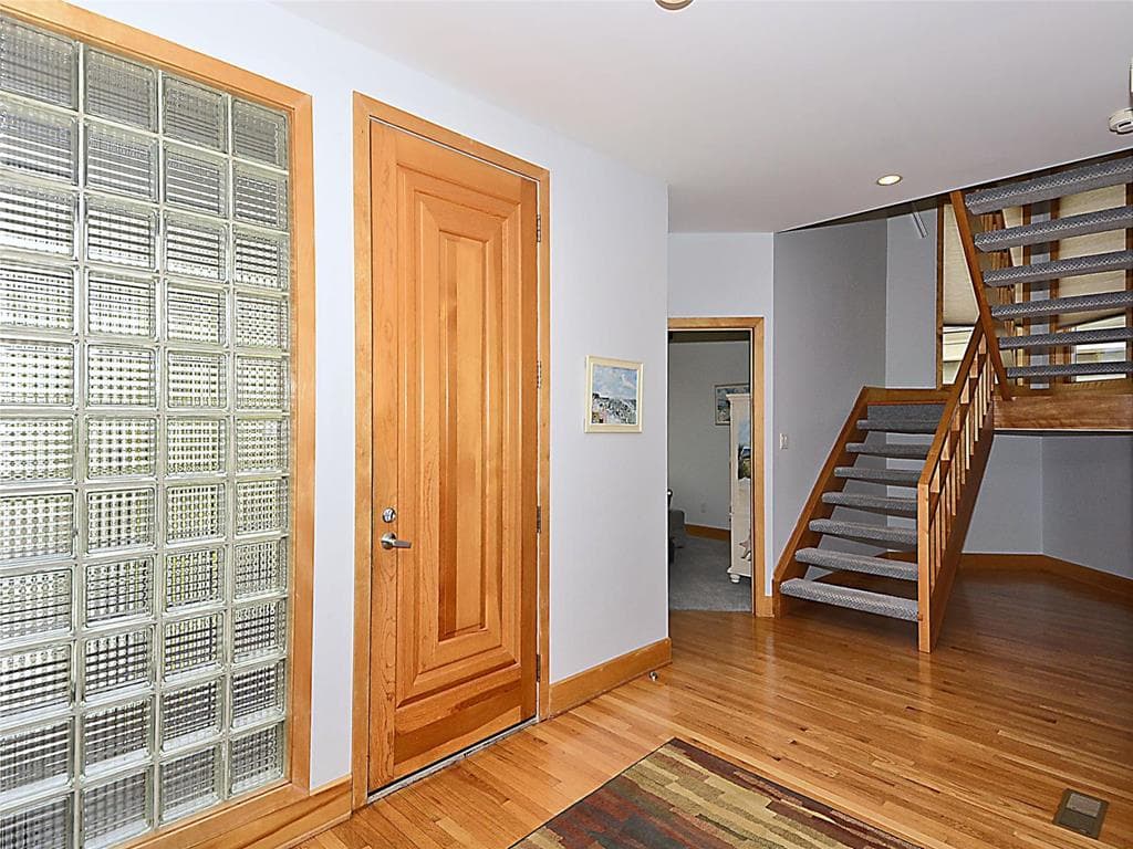 Mitchell OR - Photo 17