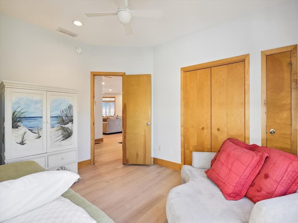 Mitchell OR - Photo 18