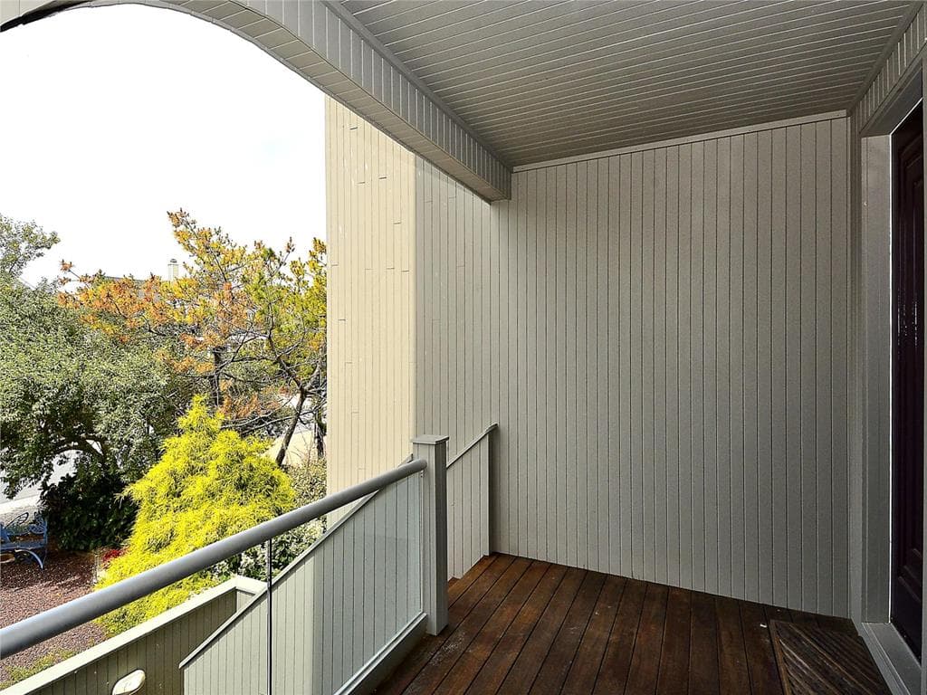 Mitchell OR - Photo 19