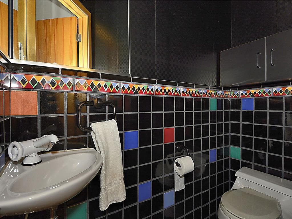 Mitchell OR - Photo 20