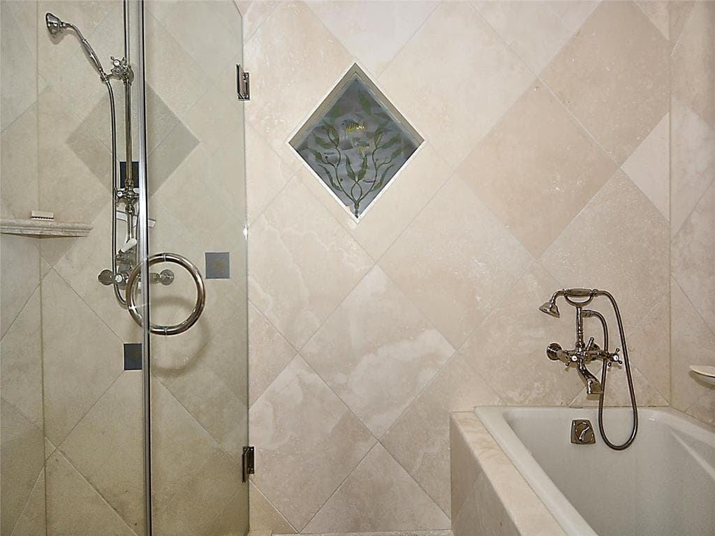 Mitchell OR - Photo 21