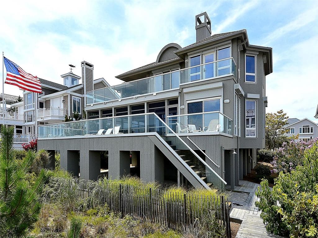 Mitchell OR - Photo 4