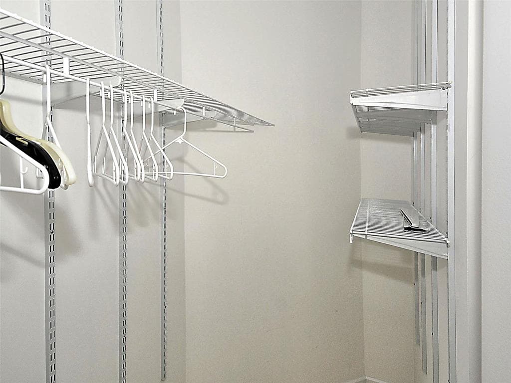 Mitchell OR - Photo 22