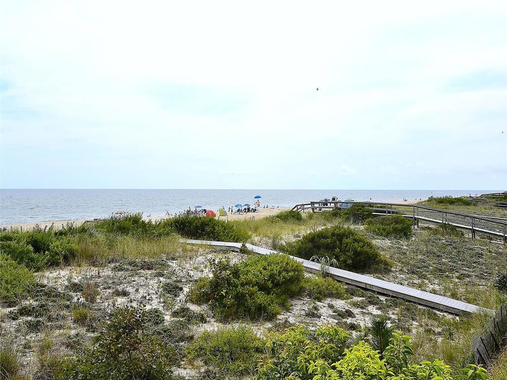 Mitchell OR - Photo 23