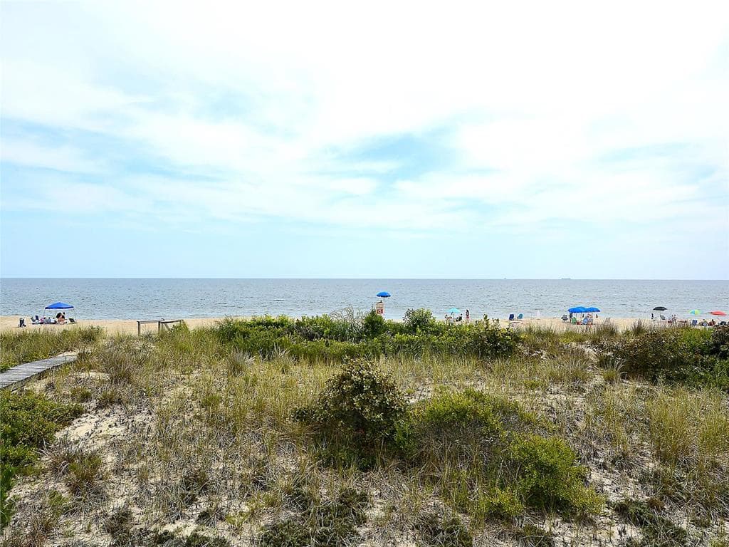 Mitchell OR - Photo 24