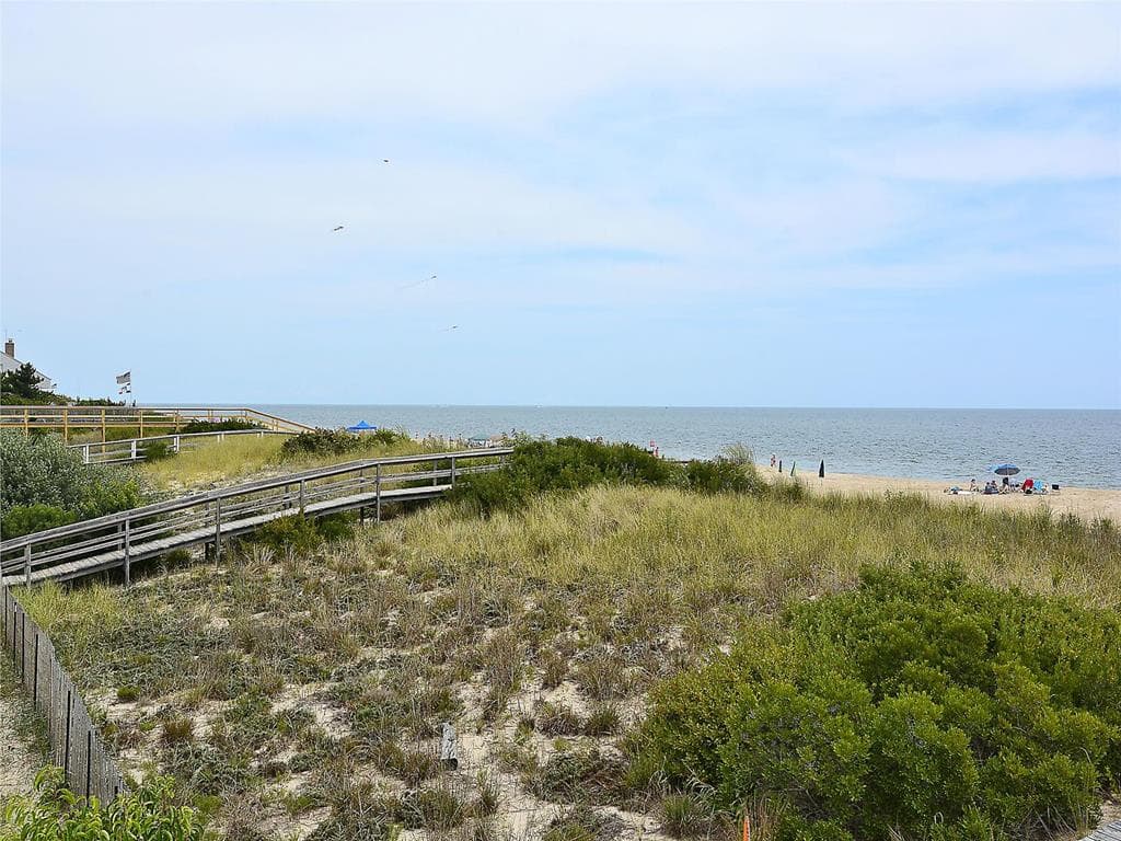 Mitchell OR - Photo 25