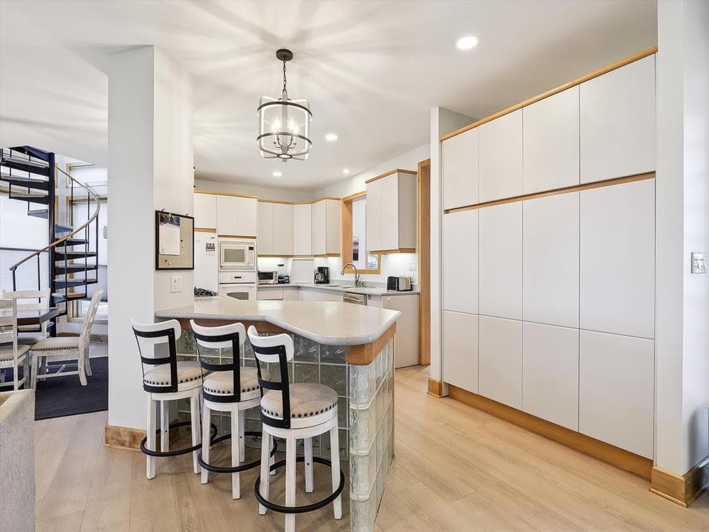 Mitchell OR - Photo 26