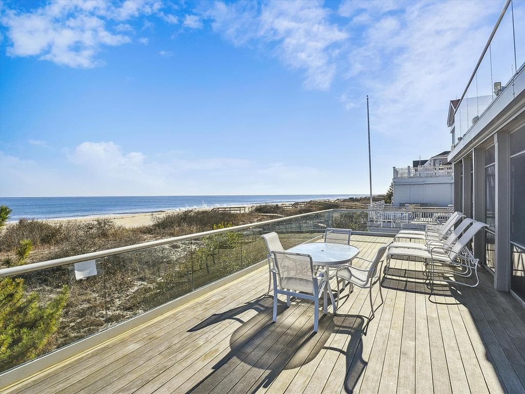 Mitchell OR - Photo 27