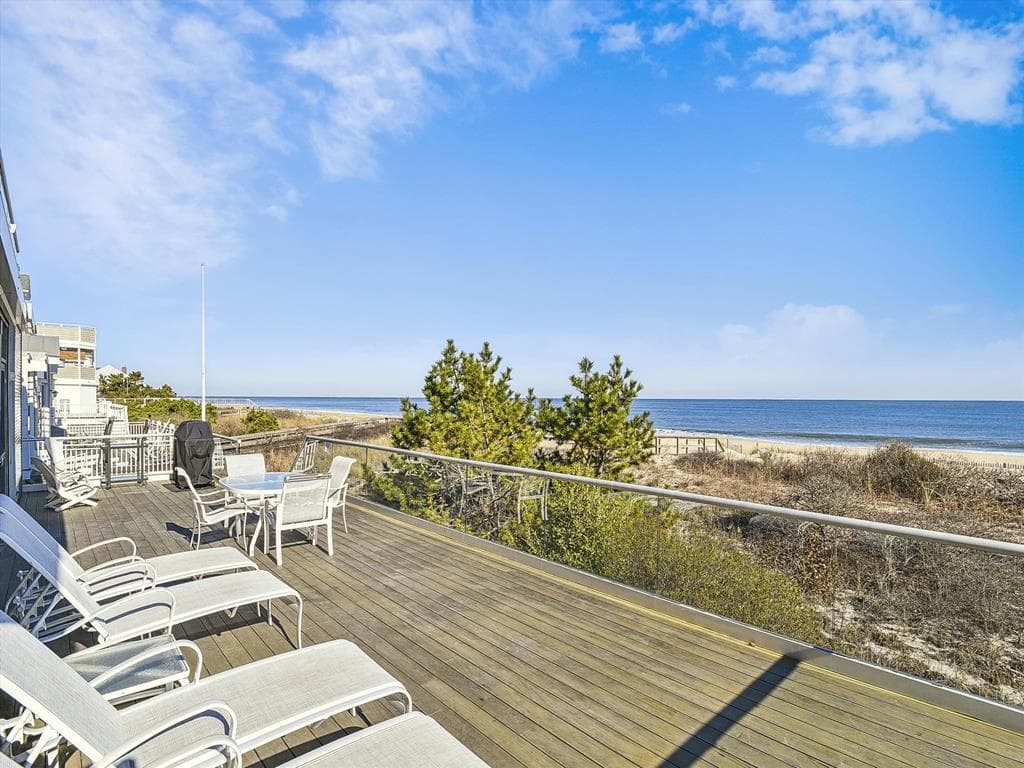 Mitchell OR - Photo 28