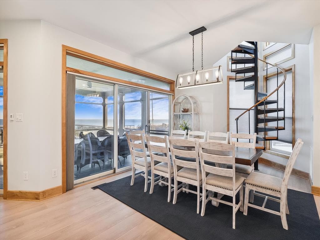 Mitchell OR - Photo 29