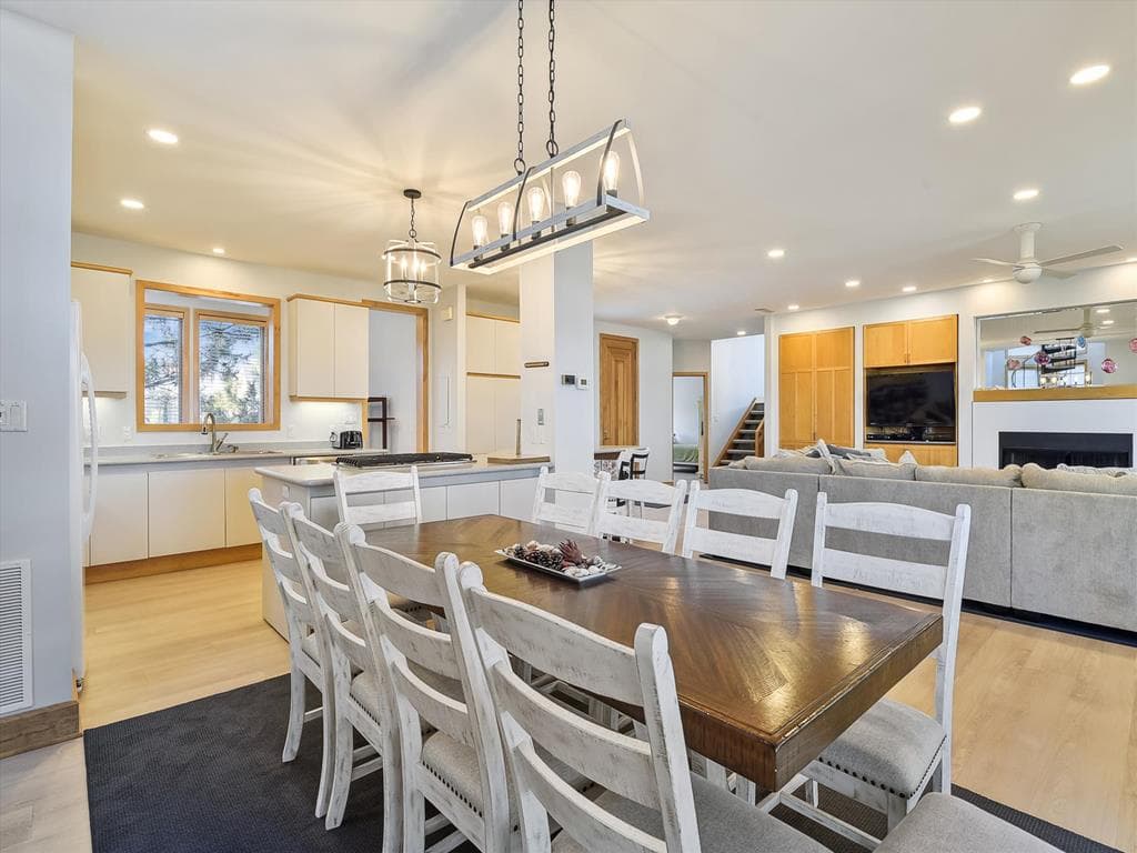 Mitchell OR - Photo 30