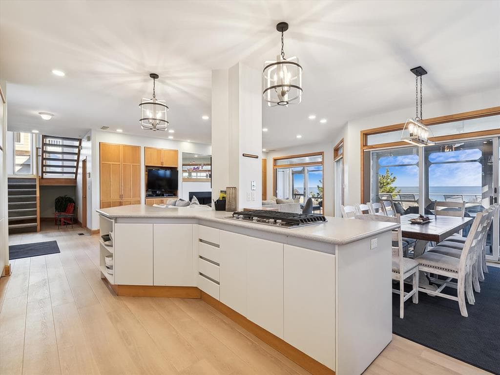 Mitchell OR - Photo 31