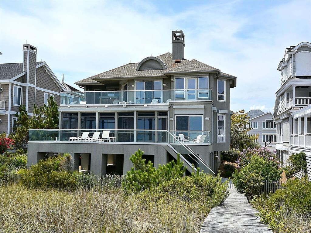 Mitchell OR - Photo 5