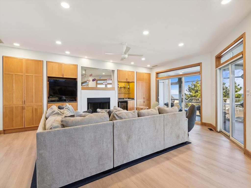 Mitchell OR - Photo 32