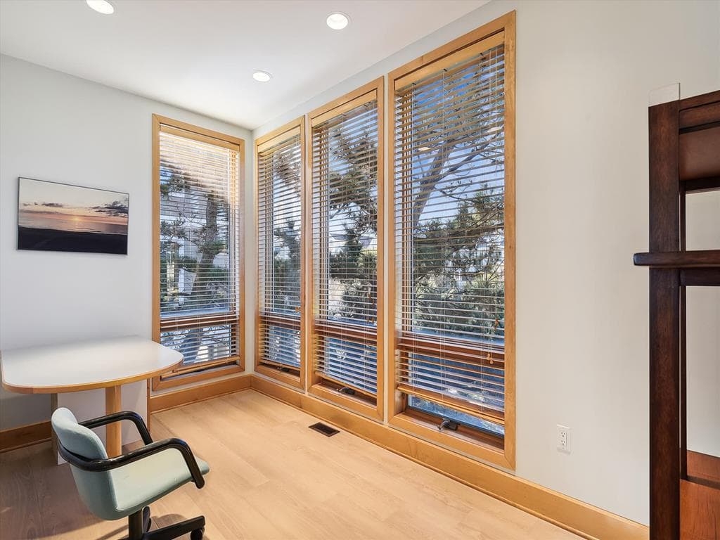 Mitchell OR - Photo 34