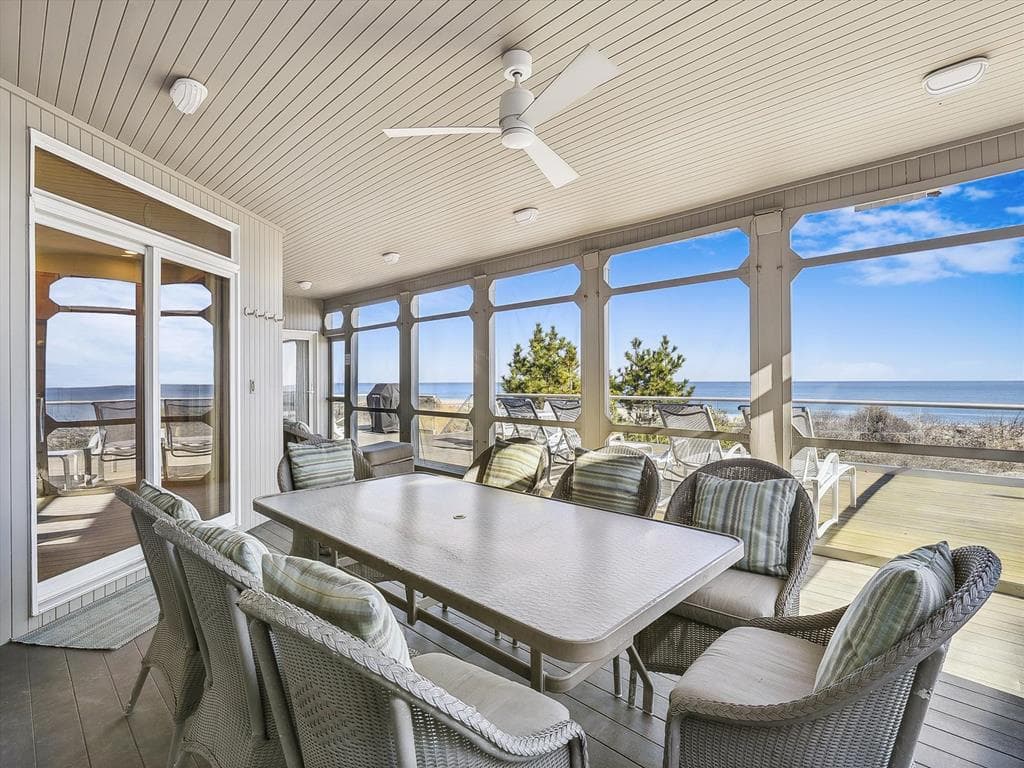 Mitchell OR - Photo 35