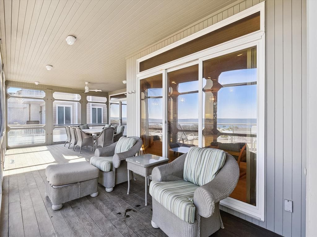 Mitchell OR - Photo 36