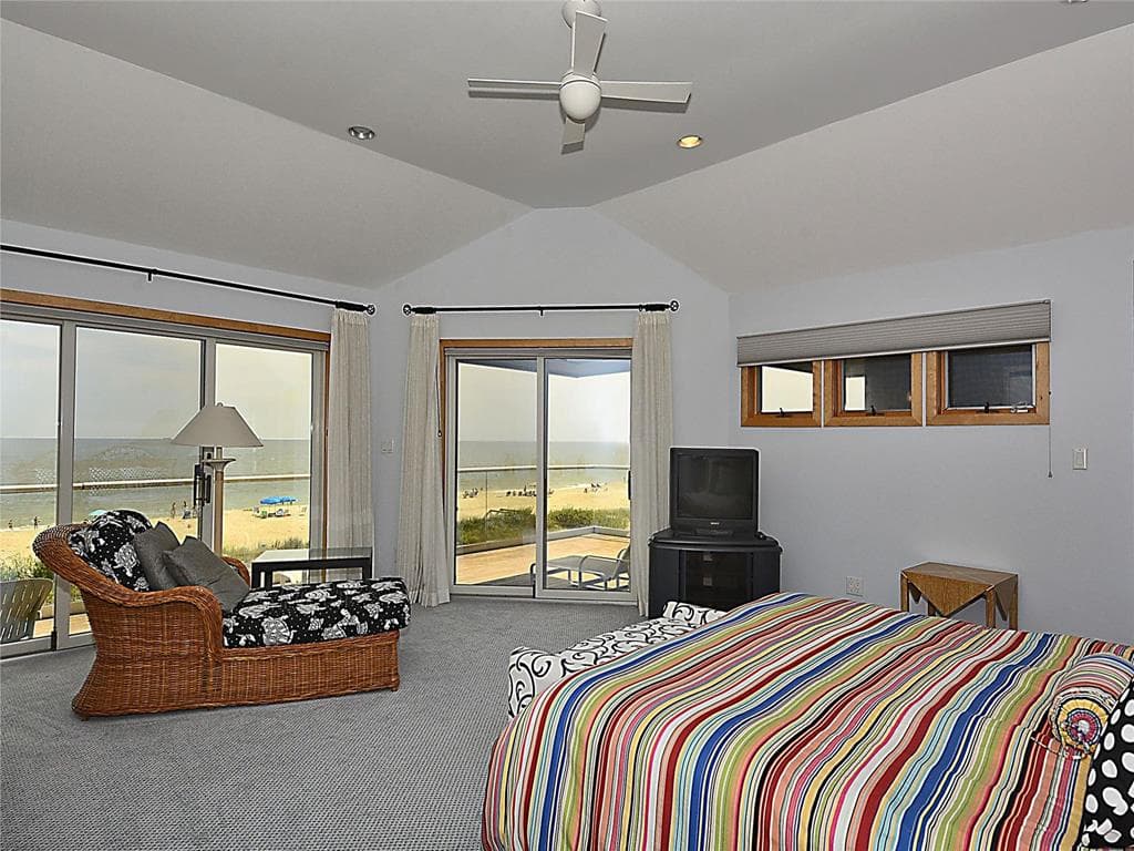 Mitchell OR - Photo 39