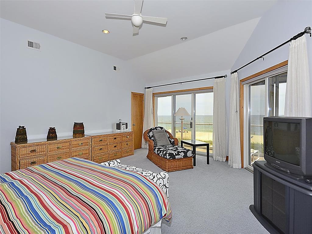 Mitchell OR - Photo 40