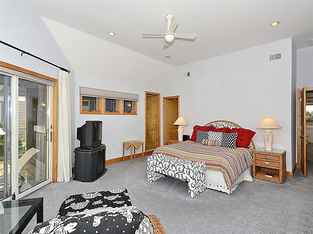 Mitchell OR - Photo 41