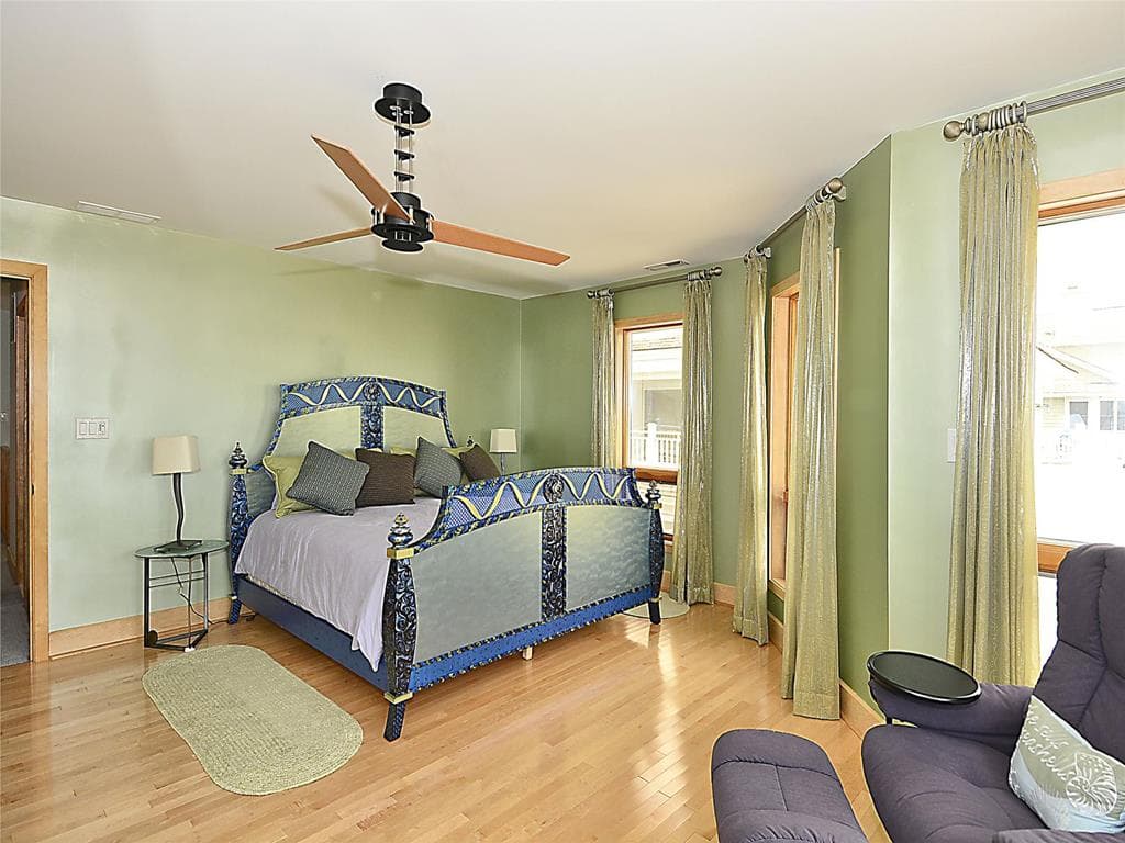 Mitchell OR - Photo 43