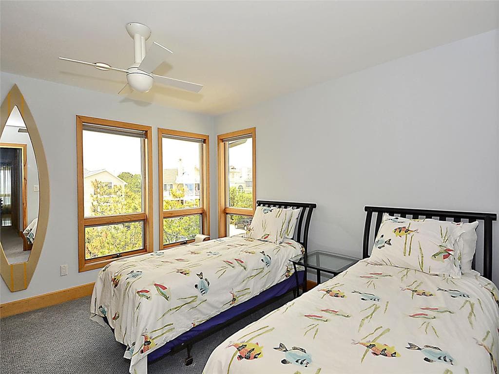 Mitchell OR - Photo 44