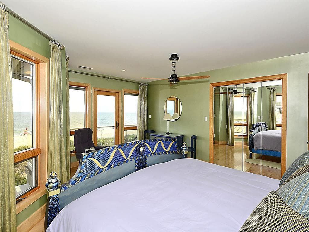 Mitchell OR - Photo 45