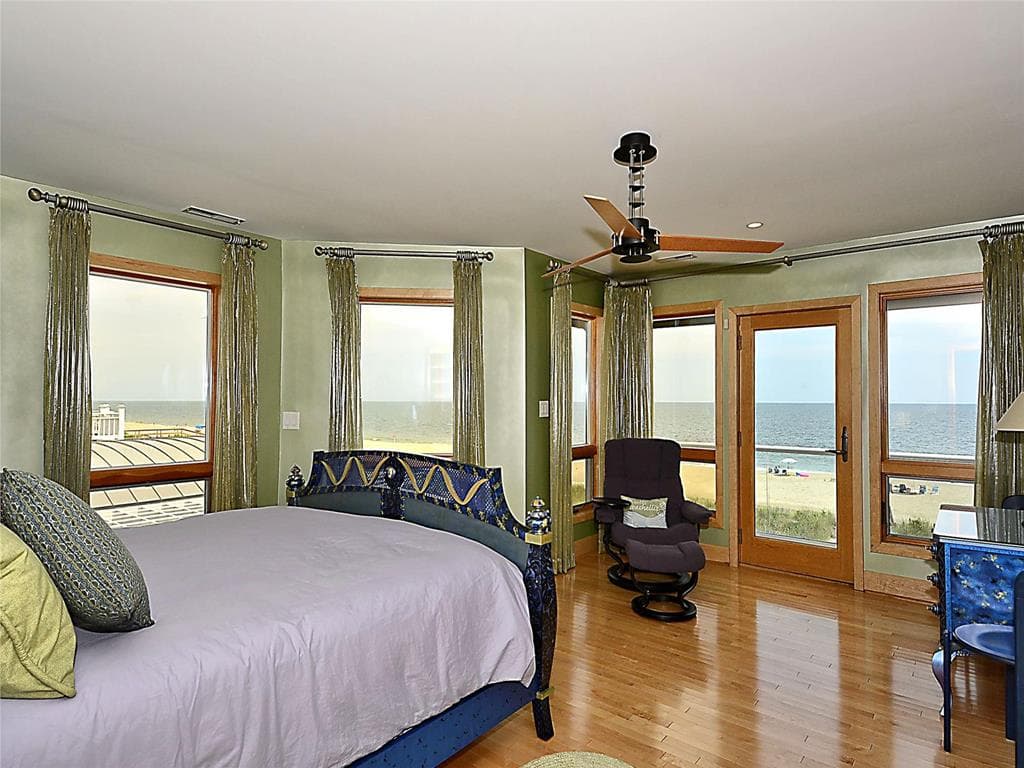 Mitchell OR - Photo 46