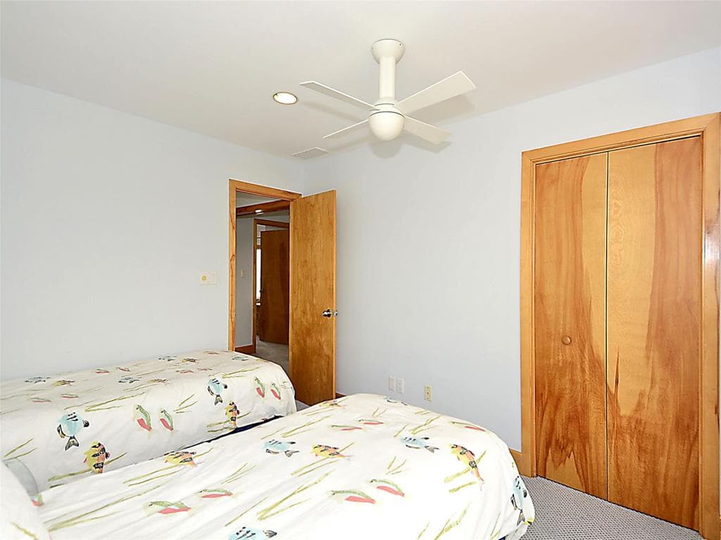 Mitchell OR - Photo 47