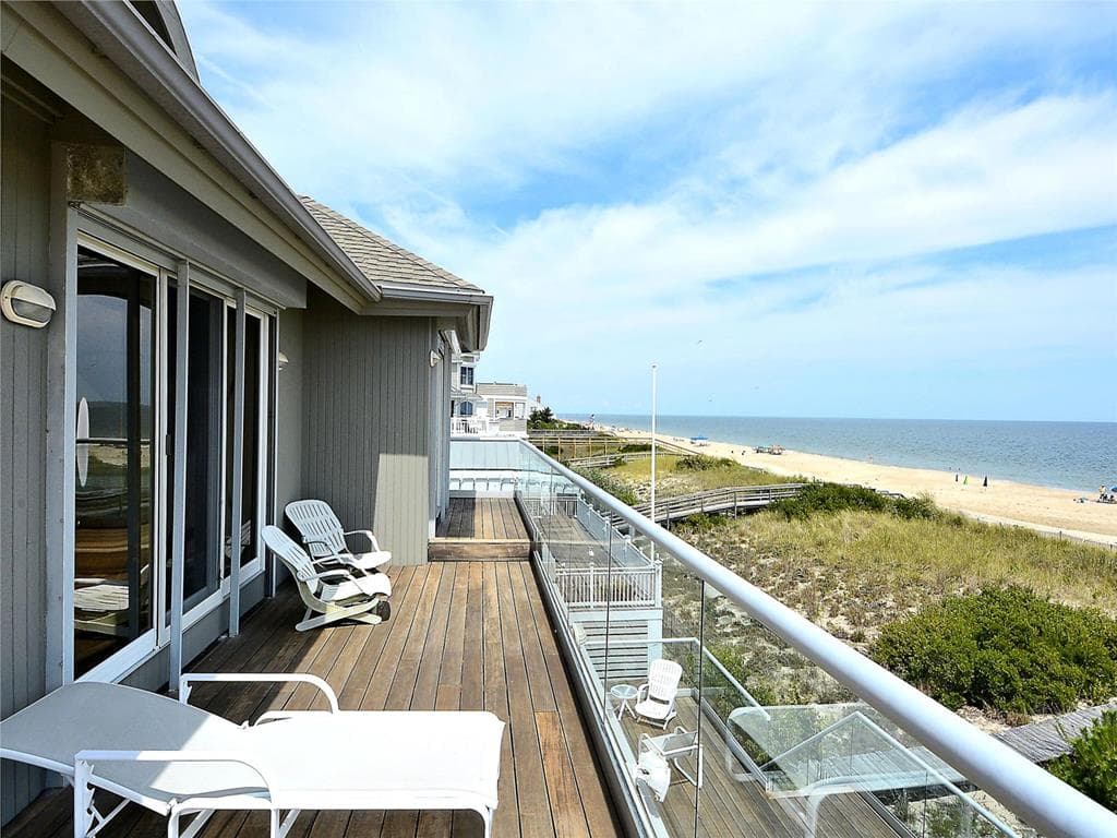 Mitchell OR - Photo 48